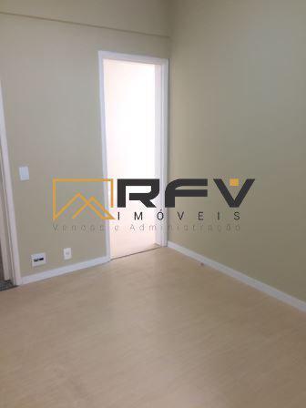 Apartamento, Santo Antônio, 3 Quartos, 1 Vaga, 1 Suíte