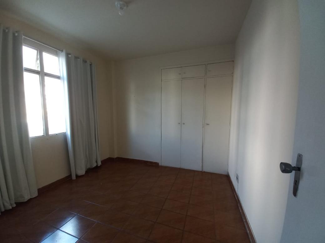 Apartamento, Jardim América, 2 Quartos, 1 Vaga