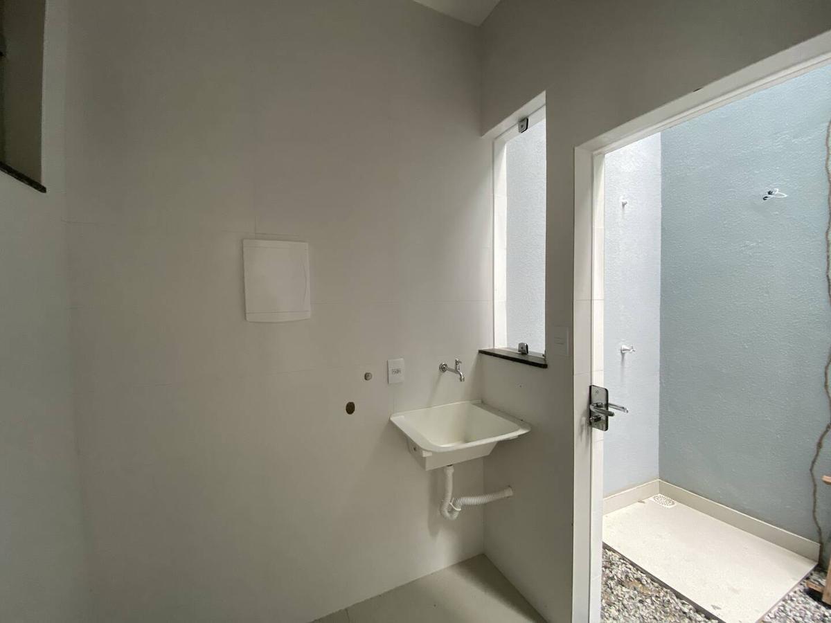 Casa, Nova Tijuca, 3 Quartos, 2 Vagas, 1 Suíte