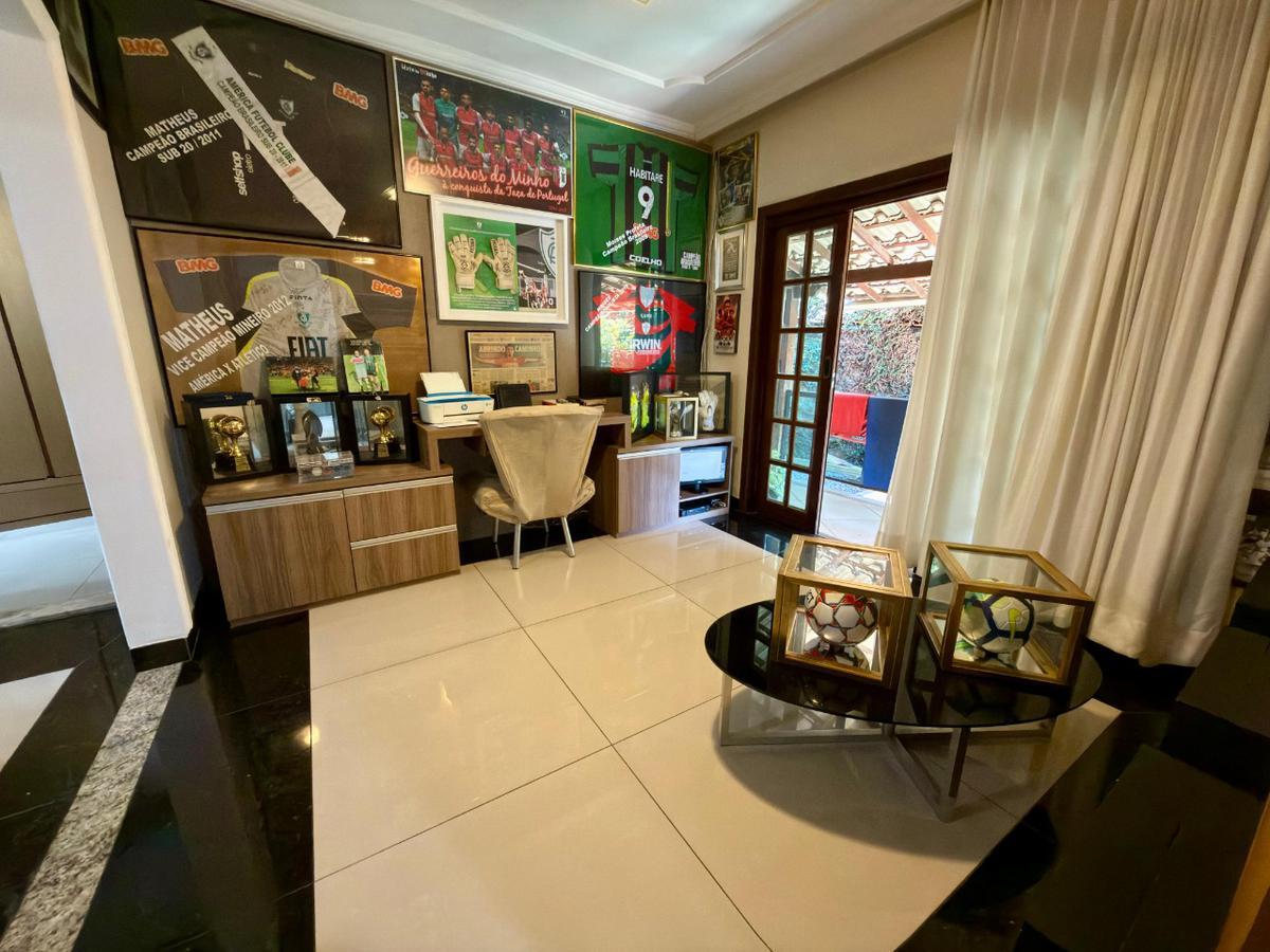 Casa, Copacabana, 3 Quartos, 6 Vagas, 2 Suítes
