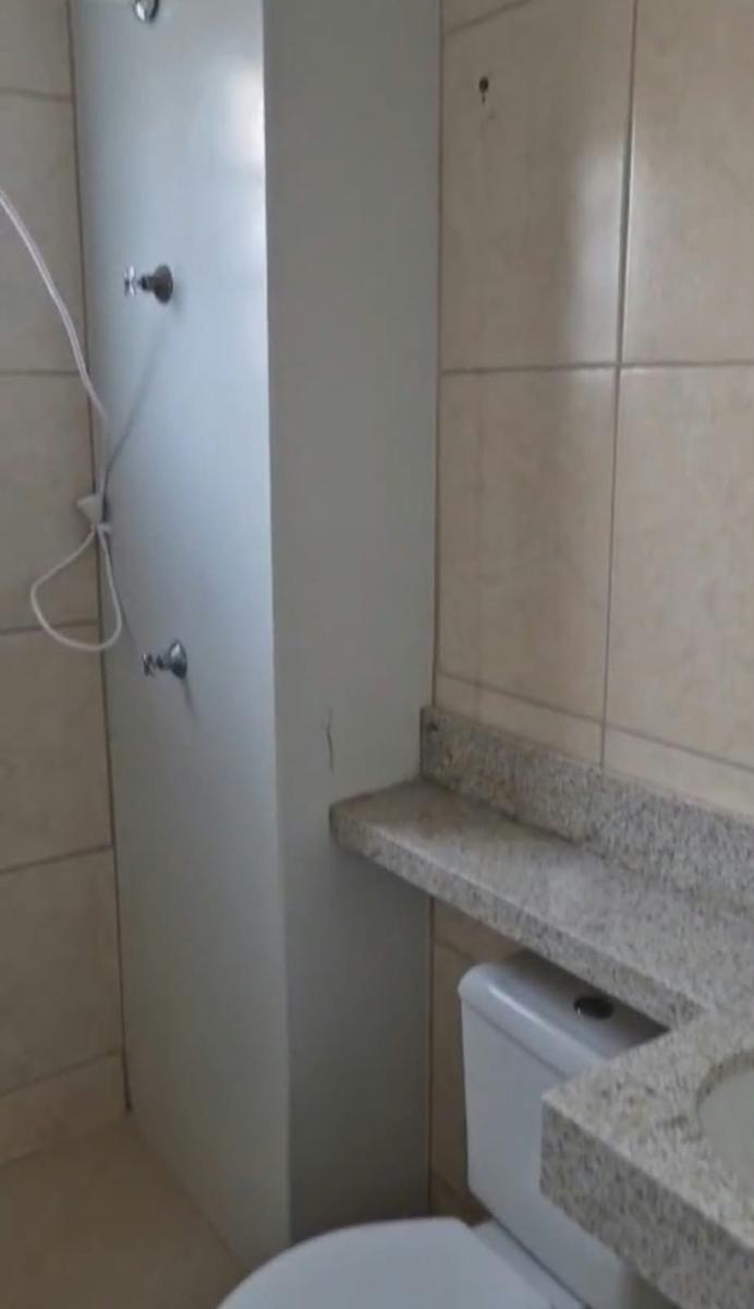 Apartamento, Vale das Palmeiras, 2 Quartos, 1 Vaga