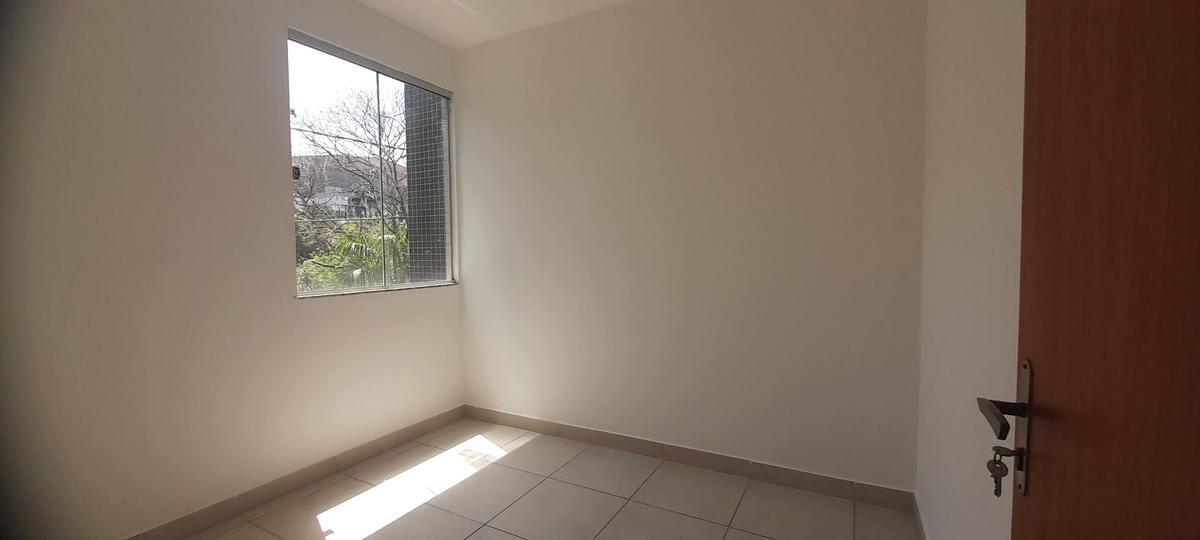 Apartamento, Aldeia do Lago, 2 Quartos, 1 Vaga, 1 Suíte
