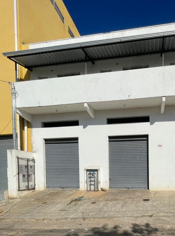 Sala, São Benedito, 0 Quarto, 0 Vaga
