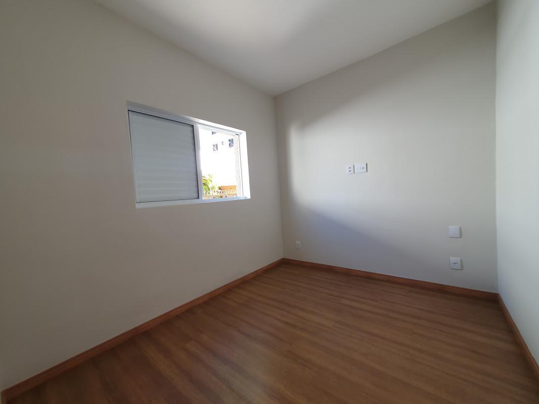 Casa, Prado, 3 Quartos, 3 Vagas, 1 Suíte
