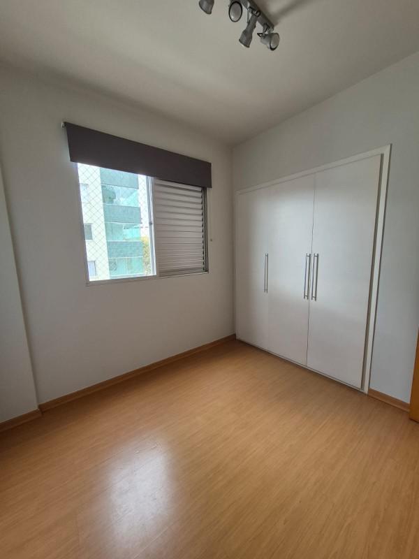 Apartamento, Buritis, 2 Quartos, 2 Vagas, 1 Suíte