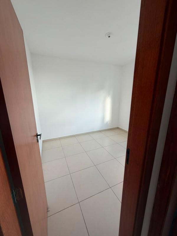 Apartamento, Manacás, 2 Quartos, 1 Vaga