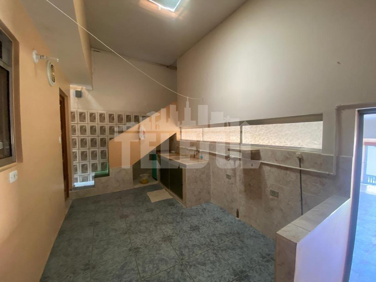 Casa, Vila Barcelona, 3 Quartos, 4 Vagas