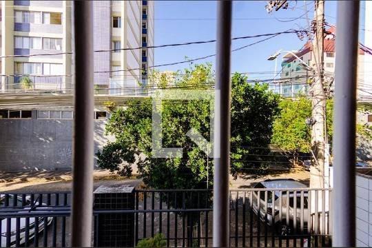 Apartamento, Calafate, 3 Quartos, 2 Vagas, 1 Suíte