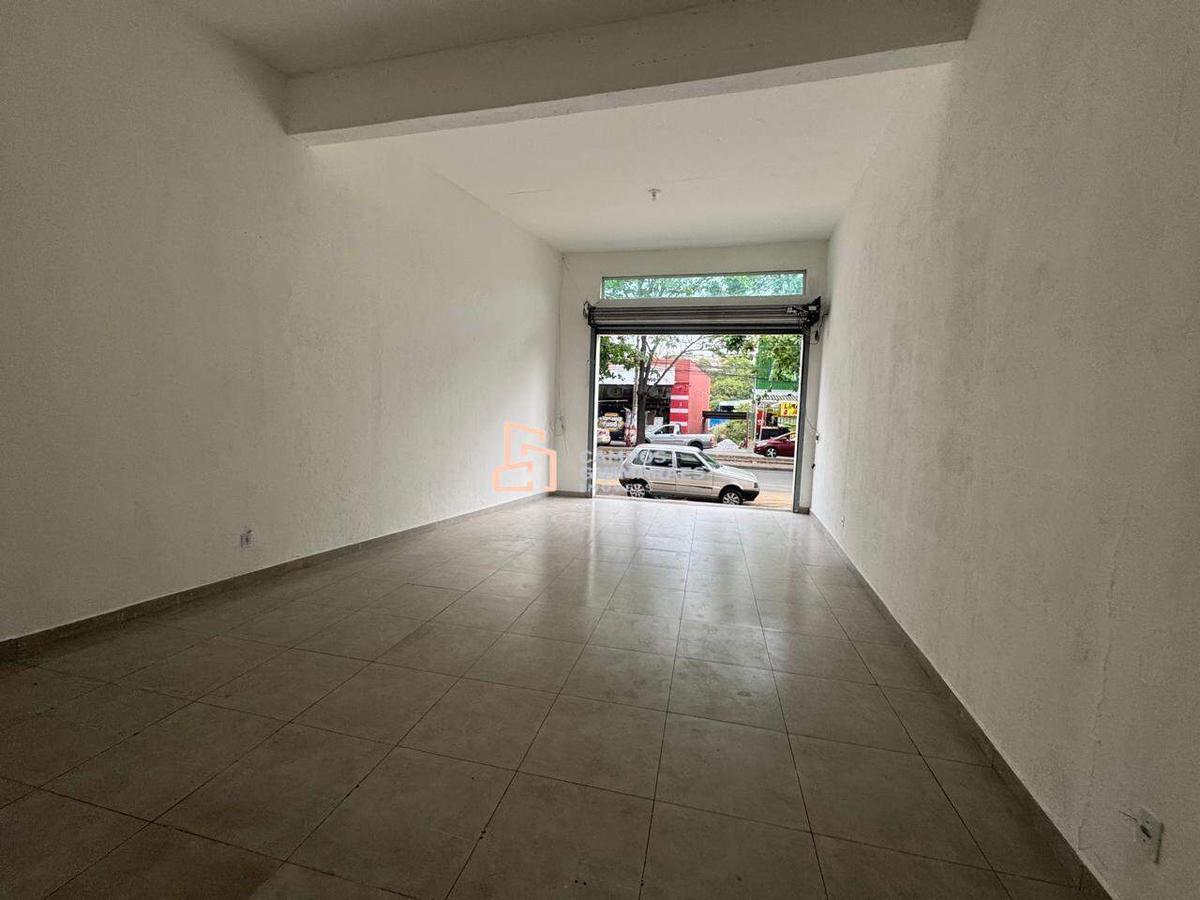 Loja, Santa Cecília Vale do Jatobá (barreiro)