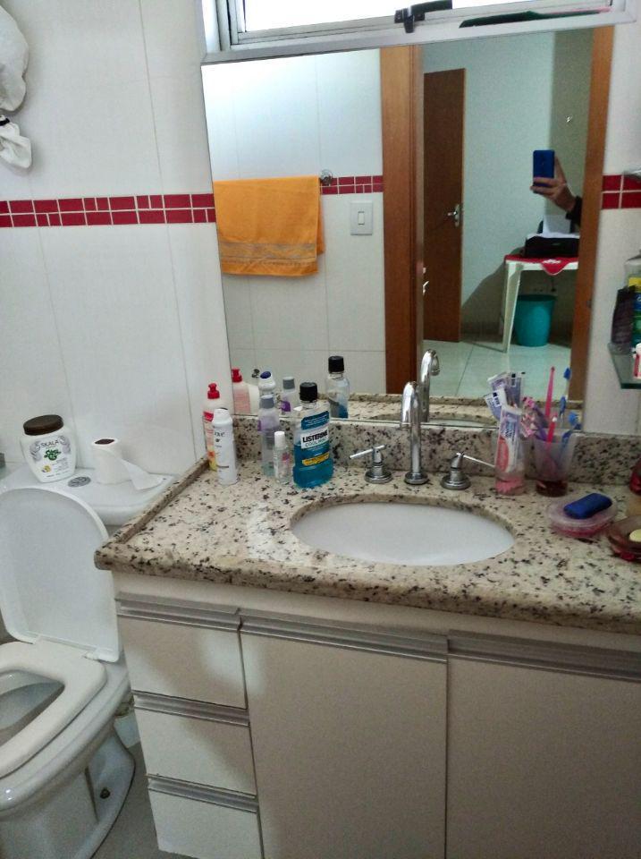 Casa, Santa Mônica, 4 Quartos, 11 Vagas, 4 Suítes