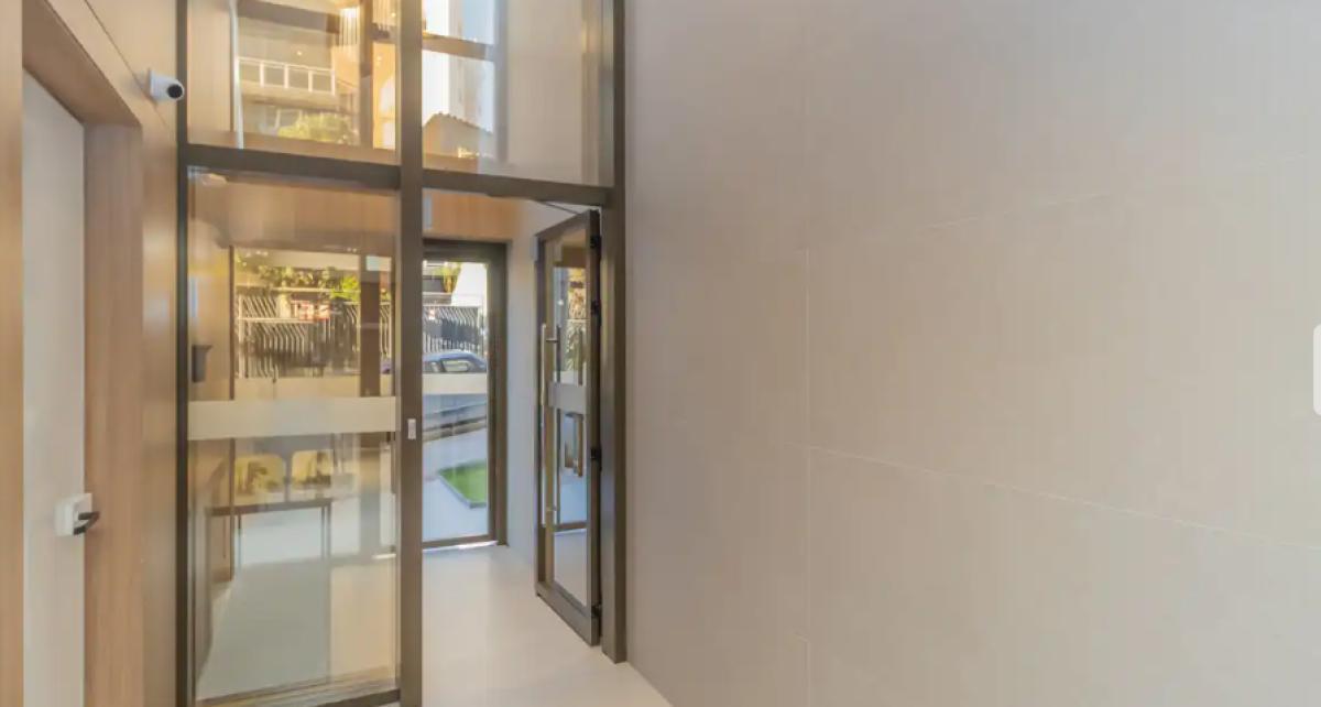 Apartamento, Cidade Nova, 3 Quartos, 2 Vagas, 1 Suíte