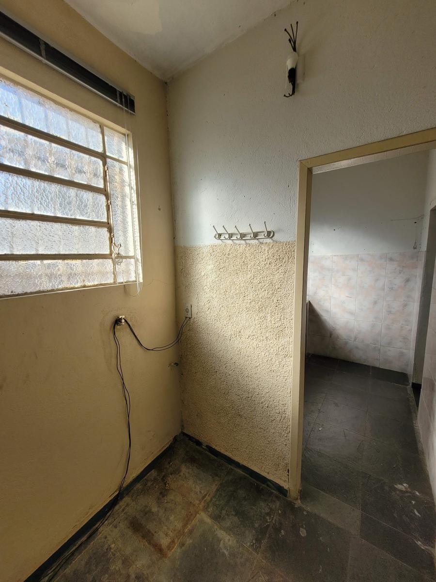 Casa, Nova Vista, 4 Quartos, 0 Vaga, 2 Suítes