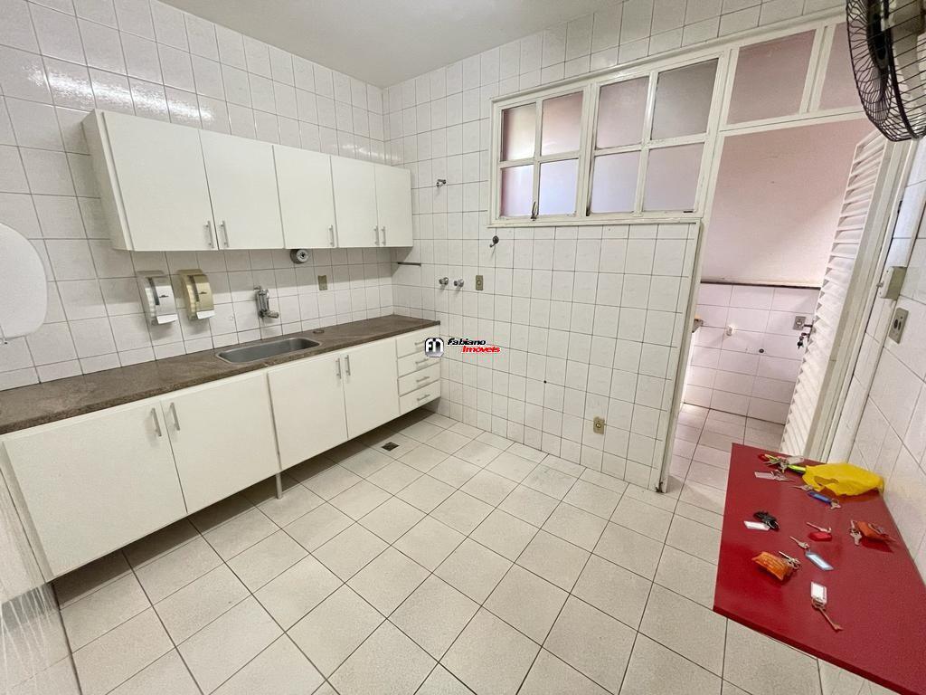 Casa, São José, 1 Quarto, 0 Vaga
