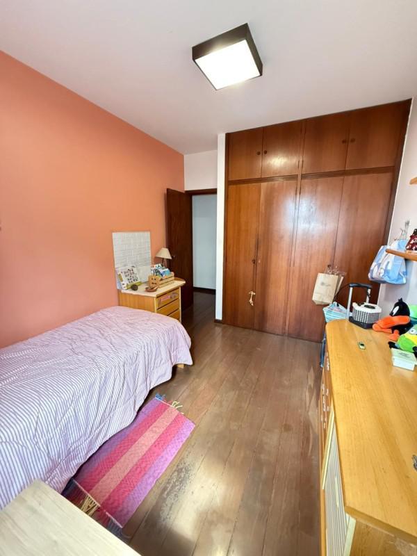Apartamento, Santo Antônio, 4 Quartos, 3 Vagas, 2 Suítes