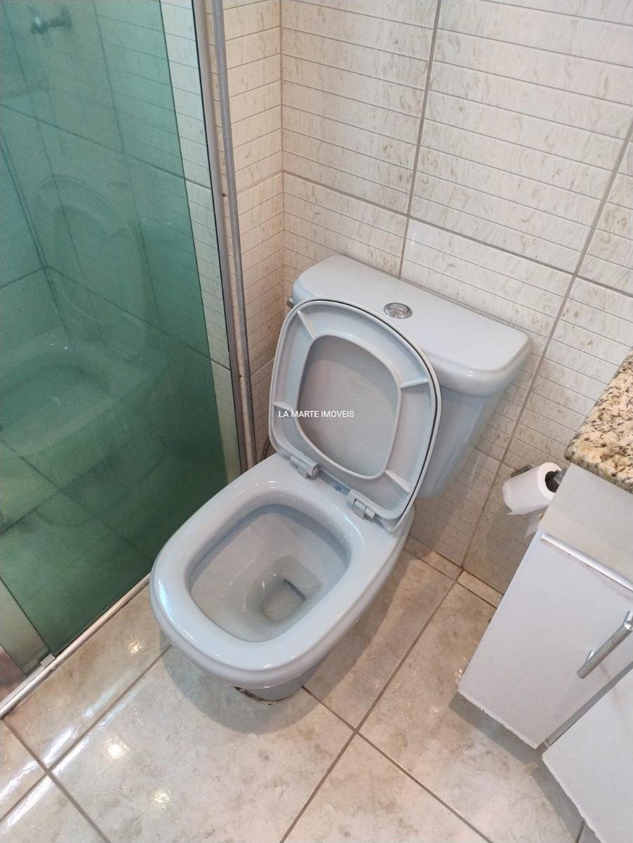Apartamento, Jardim Riacho das Pedras, 2 Quartos, 1 Vaga