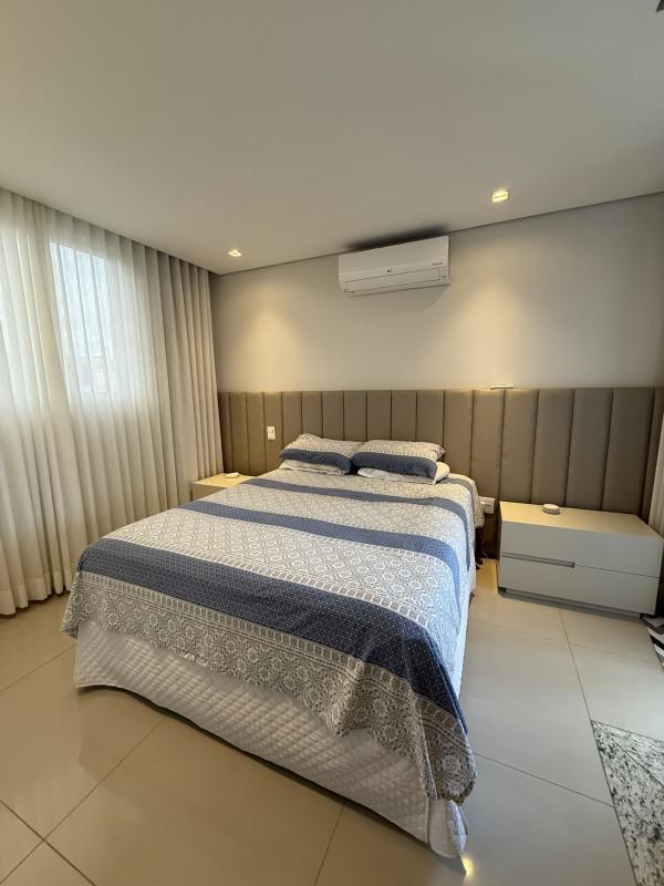 Apartamento, Angola, 3 Quartos, 2 Vagas, 1 Suíte