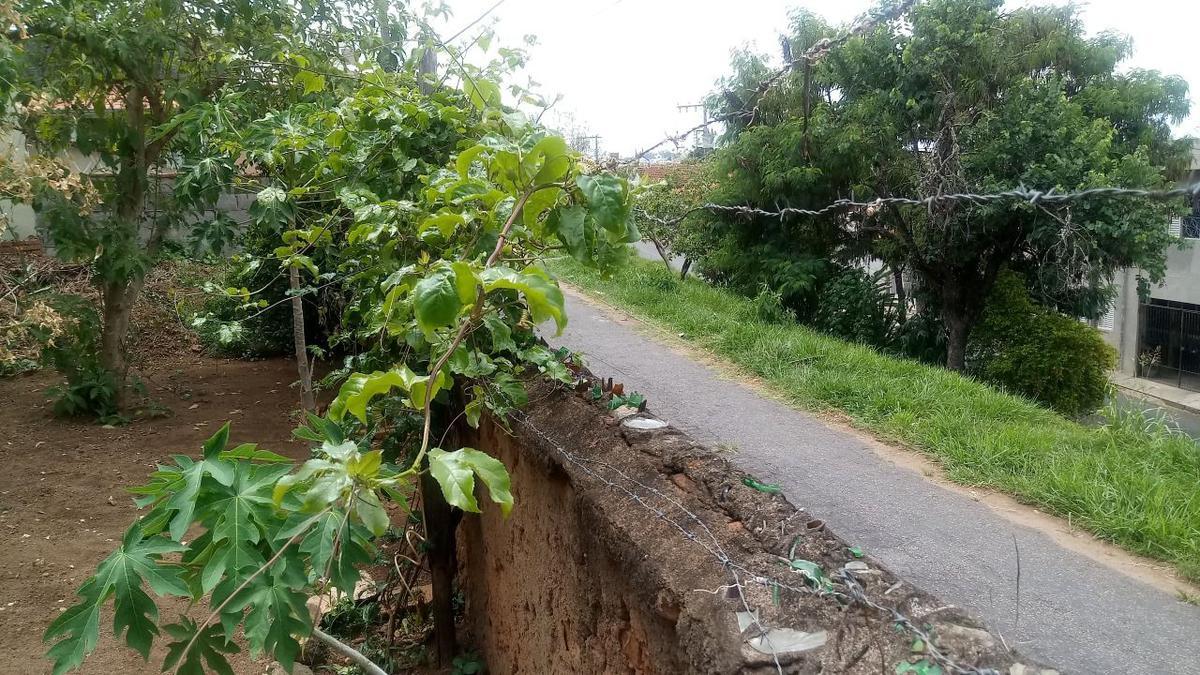 Casa, Centro, 3 Quartos, 2 Vagas