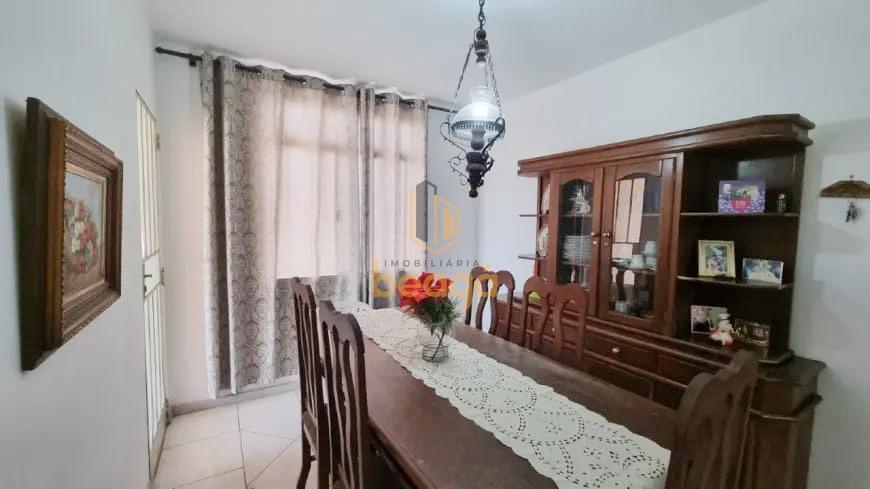 Casa, Alípio de Melo, 4 Quartos, 2 Vagas, 1 Suíte