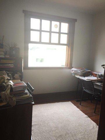 Casa, Angola, 4 Quartos, 0 Vaga, 2 Suítes