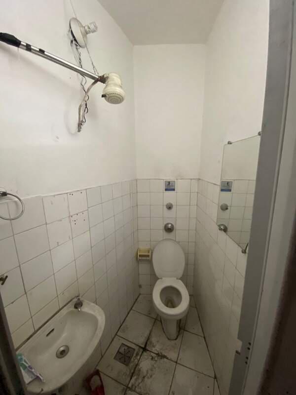 Andar, Nova Suíssa, 0 Quarto, 0 Vaga