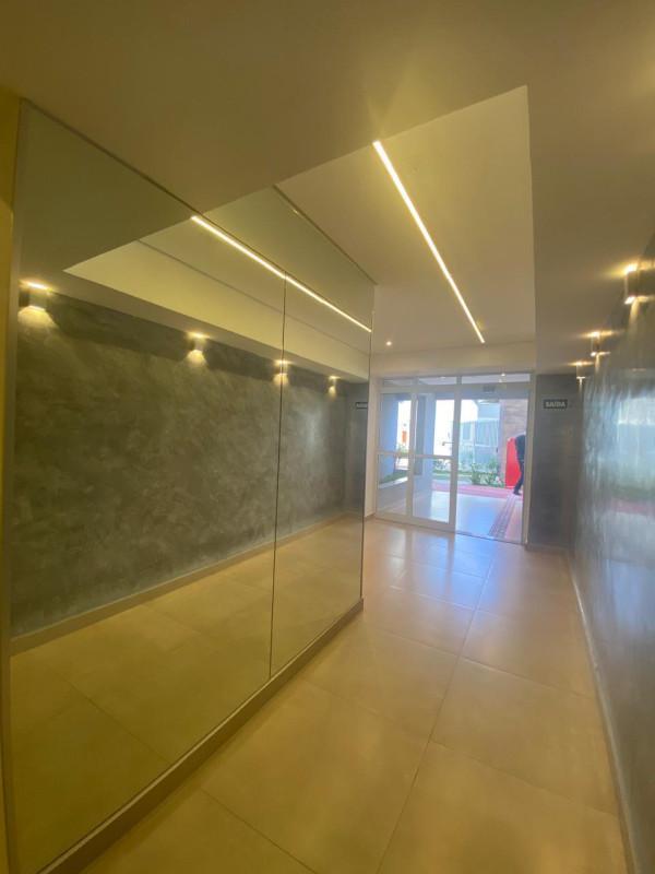 Apartamento, Eldorado, 2 Quartos, 1 Vaga, 1 Suíte