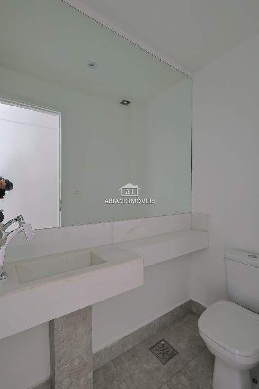 Apartamento, Vila Paris, 2 Quartos, 0 Vaga, 2 Suítes