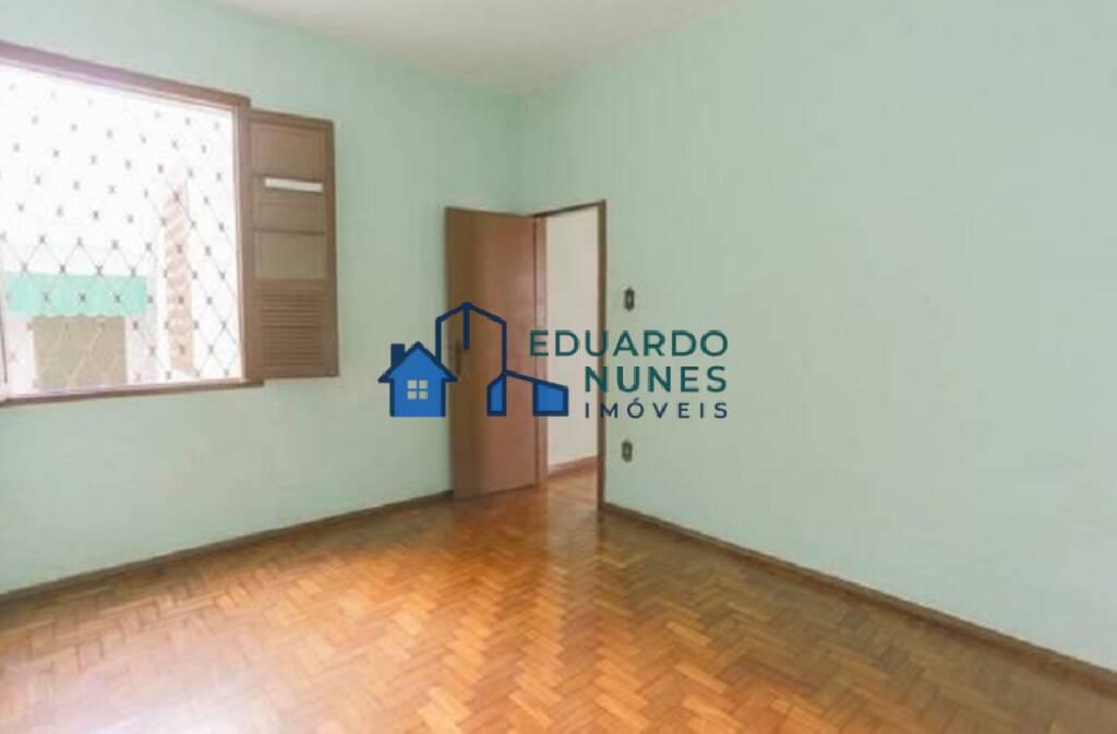 Casa, Anchieta, 5 Quartos, 2 Vagas