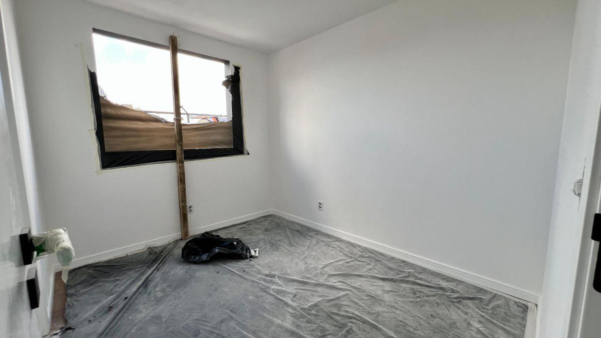 Apartamento, Santa Efigênia, 3 Quartos, 2 Vagas, 1 Suíte