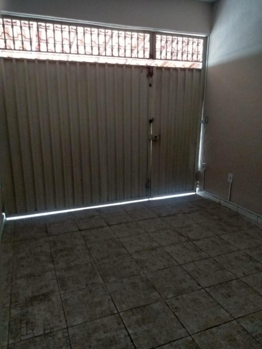 Casa, Parque Xangri-lá, 4 Quartos, 3 Vagas, 2 Suítes