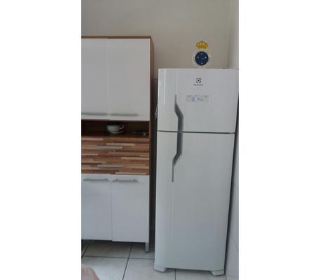 Apartamento, Cândida Ferreira, 2 Quartos, 1 Vaga, 1 Suíte
