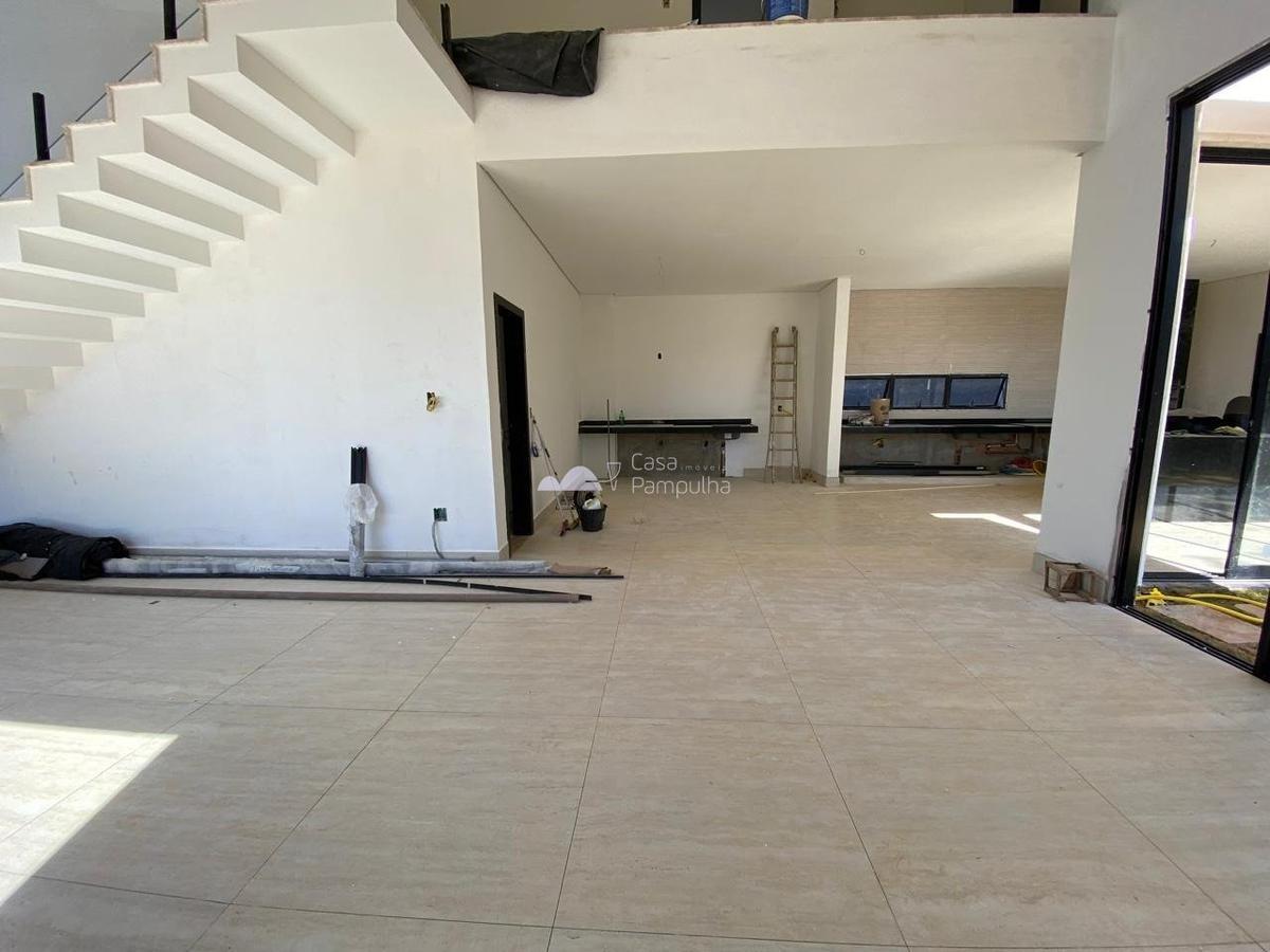 Casa, Gran Royalle, 4 Quartos, 4 Vagas, 2 Suítes