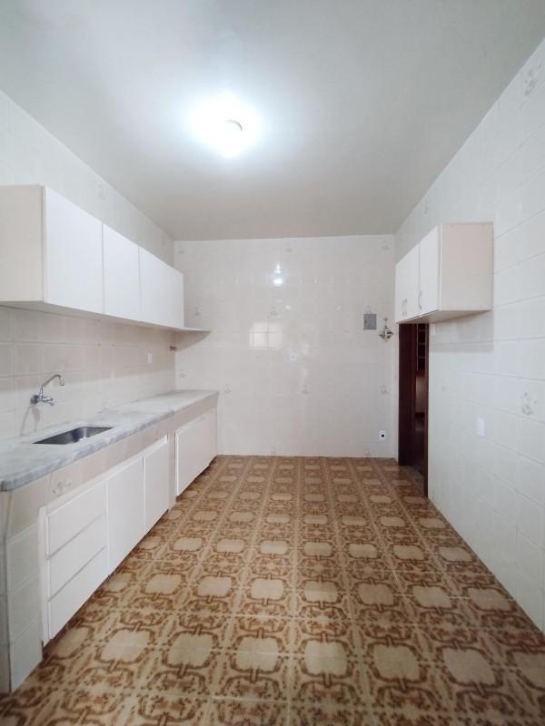 Casa, Sagrada Família, 3 Quartos, 1 Vaga