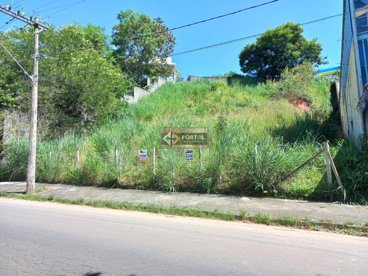 Lote, Itapoã, 0 Quarto, 0 Vaga
