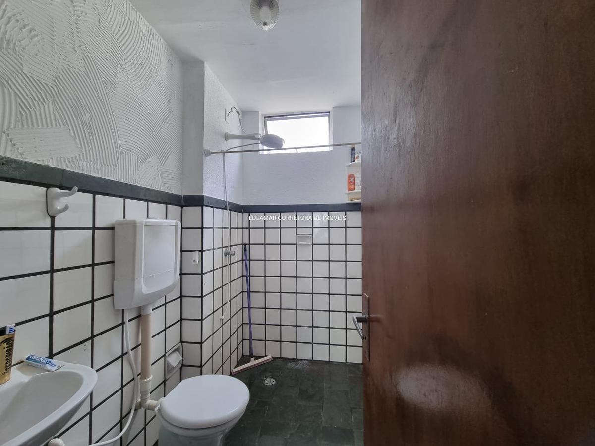 Apartamento, Jardim Riacho das Pedras, 2 Quartos, 1 Vaga