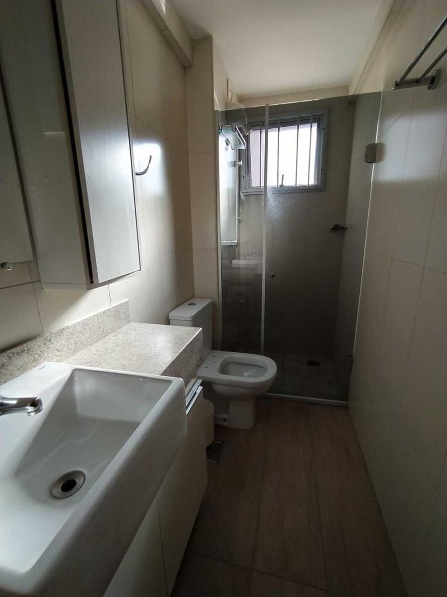 Apartamento, Prado, 3 Quartos, 2 Vagas, 1 Suíte