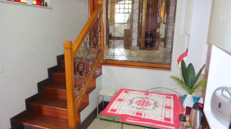 Casa, Santo Antônio, 4 Quartos, 3 Vagas, 2 Suítes