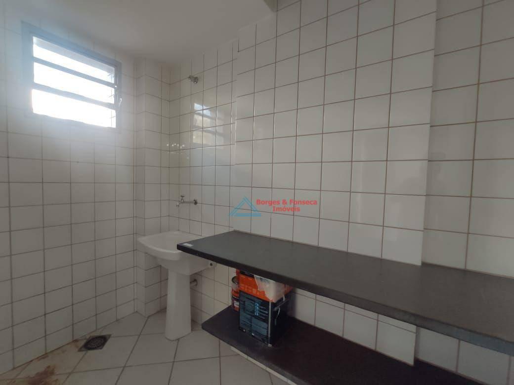 Sala, Vila Pinto, 0 Quarto, 3 Vagas
