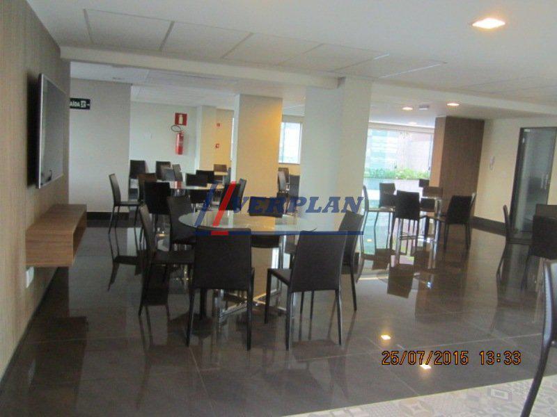 Apartamento, São Pedro, 4 Quartos, 3 Vagas, 2 Suítes