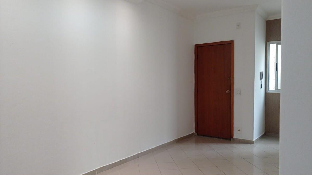 Apartamento, Betânia, 3 Quartos, 1 Vaga