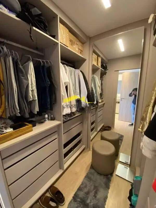 Apartamento, Buritis, 3 Quartos, 2 Vagas, 1 Suíte