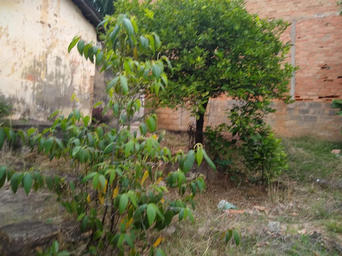 Lote, Concórdia, 0 Quarto, 0 Vaga