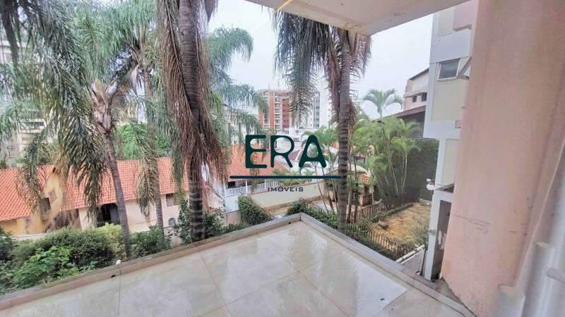 Casa, Comiteco, 5 Quartos, 3 Vagas, 4 Suítes