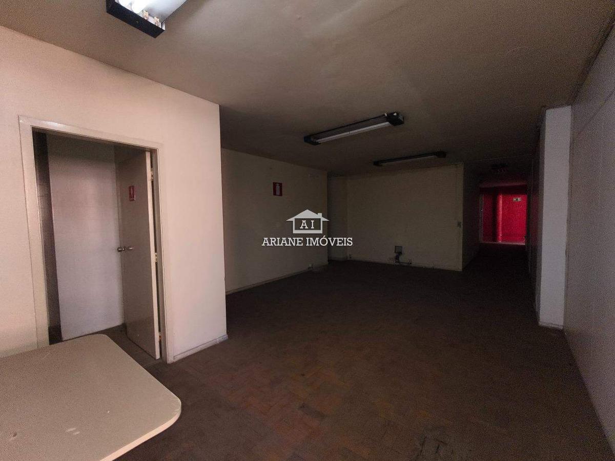 Sala, Centro, 0 Quarto, 0 Vaga