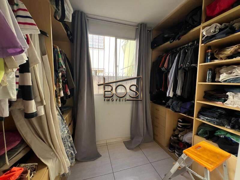 Cobertura, Fernão Dias, 3 Quartos, 2 Vagas, 1 Suíte