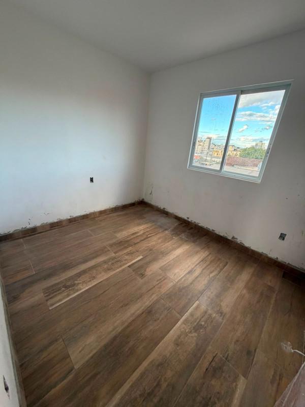 Cobertura, Padre Eustáquio, 3 Quartos, 2 Vagas, 1 Suíte