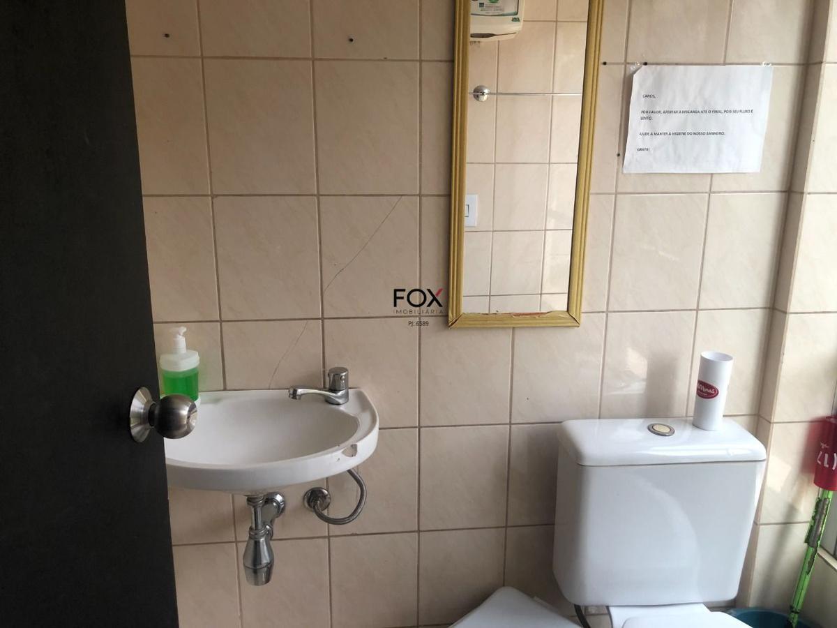 Sala, Santa Lúcia, 0 Quarto, 1 Vaga