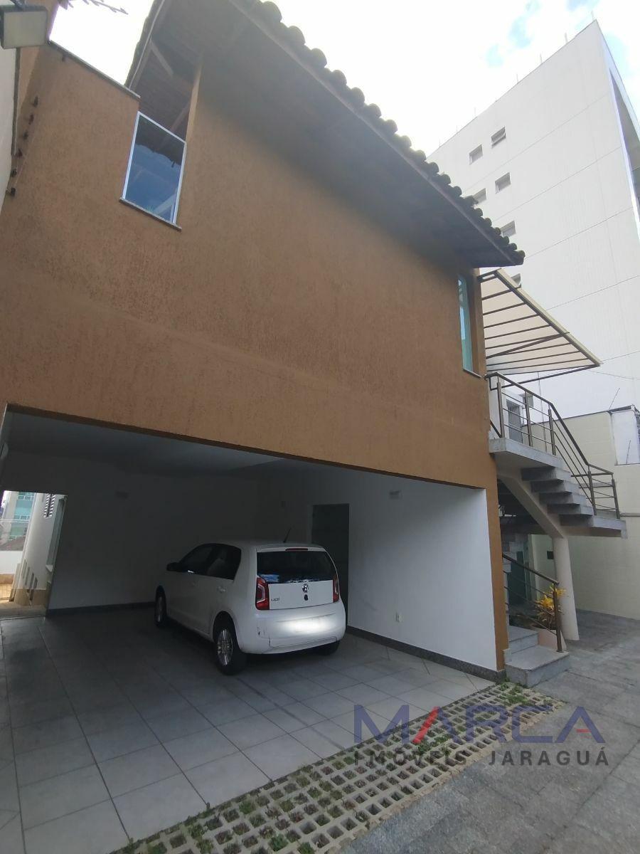 Apartamento, Liberdade, 0 Quarto, 0 Vaga