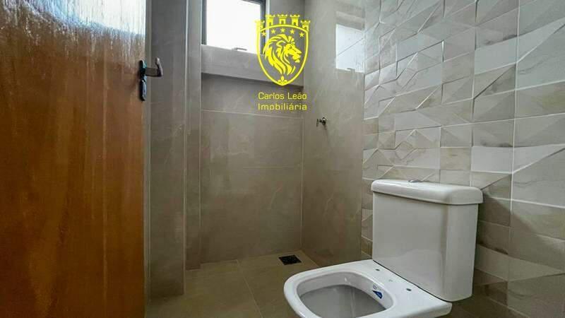 Apartamento, Indaiá, 4 Quartos, 3 Vagas, 3 Suítes