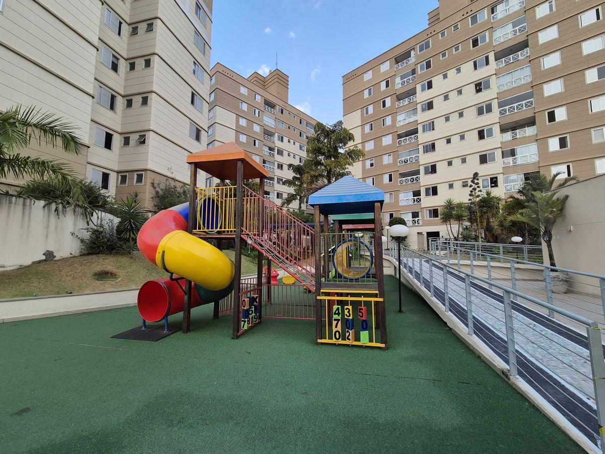 Apartamento, Buritis, 4 Quartos, 3 Vagas, 1 Suíte