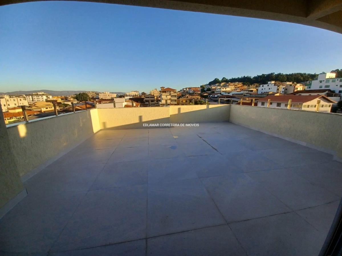 Apartamento, Riacho das Pedras, 3 Quartos, 2 Vagas, 1 Suíte